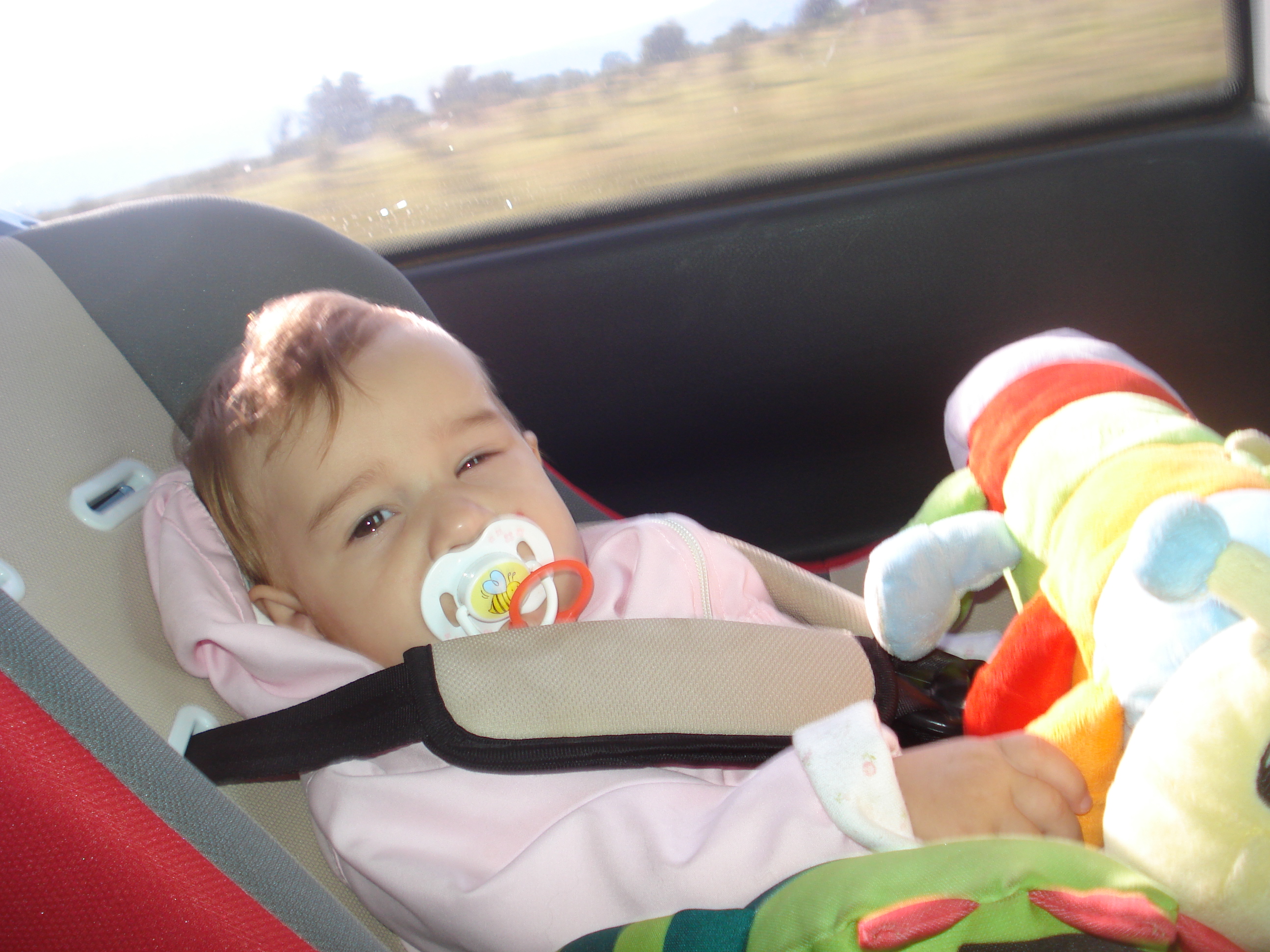 fotos/2011 - Los Reartes/DSC00454.JPG